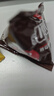 M&M'S混合花生牛奶巧克力豆 袋装486g 休闲零食 糖果 生日礼物 送礼 实拍图