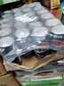 百事可乐 Pepsi 汽水 碳酸饮料 330ml*24听  新老包装随机发货 实拍图