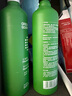 绿之源甲醛清除剂 500ml*4瓶光触媒去除甲醛异味喷剂神器新房入住真除醛 实拍图