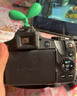 佳能 Canon PowerShot高清长焦数码照相机SX70 SX60 SX740二手数码相机 SX50 HS 50倍光学变焦/翻转屏 95新 实拍图