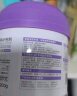 卫仕犬用A2亲和配方羊奶粉300g 狗狗奶粉宠物羊奶粉幼犬奶粉狗狗 实拍图
