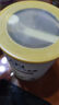 雀巢（Nestle）能恩全护适度水解6HMO婴幼儿奶粉3段800g/罐12-36个月低敏 实拍图