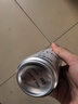 魔爪（Monster）可口可乐 魔爪 Monster 无糖 能量风味饮料 330ml*24罐 实拍图