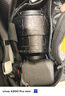 MEKE美科85mmf1.4全画幅自动对焦镜头静马达适用FE卡口,Z卡口定焦镜头 不支持NEX系列 索尼FE卡口（现货 77mm 实拍图