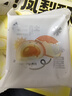 品胜 适用于华为mate50/50E钢化膜 mate50/mate50e手机保护膜高清防摔耐磨耐刮抗指纹贴膜前膜 2片装 实拍图