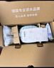 碧然德（BRITA） 过滤净水器 家用滤水壶 净水壶 海洋系列 3.5L蓝色 一壶六芯装 环保加固包装 实拍图
