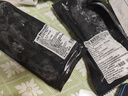 元牧希 澳洲原切谷饲牛肋条净重1斤 去骨牛肋排烧烤肉食材谷饲牛肉生鲜 实拍图