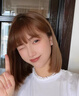 BEAUTY NOTES口红唇线笔不沾杯不掉色哑光滋润显白双头防水不脱色04#复古辣椒 实拍图