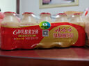 娃哈哈 乳酸菌饮品儿童风味酸奶饮品（新老包装随机发） 100mL*40瓶 【整箱装】 实拍图