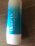 碧柔（Biore）水活防晒优护水凝露90ml SPF50+PA+++隔离防晒霜防汗美白提亮自营 实拍图