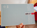 杏花村 汾酒 金标 清香型白酒 纯粮酿造 新老版本随机发货 53度 450mL 12瓶 整箱装 晒单实拍图