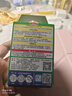 富士（FUJIFILM）一次成像mini相纸适用于mini7+/7s/7c/8/9/11/12/40/90/EVO/liplay等拍立得 D：20张相纸+相册+相框+收纳盒*2+边框贴纸 【相纸+配件 实拍图