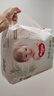 好奇（Huggies）心钻装小森林拉拉裤XL32片(12-17kg)加大号尿不湿夏季超薄 实拍图