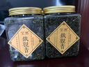 宝然乌龙茶 安溪铁观音清香型一级600g罐装 茶叶送长辈 实拍图