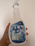 夏阳（XIAYANG）冰箱除冰神器除冰剂500ml 除霜冰箱冰柜融冰化冰除雪防结冰神器 实拍图