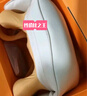 倍轻松N5miniS3【颈宽可调节】颈椎按摩器按摩披肩肩颈按摩器腿腰颈部  送父母男女朋友生日父亲节礼物 实拍图