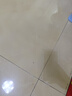 珍珍荔枝味汽水 果味碳酸饮料330ml*24听 整箱装（图案随机） 实拍图