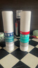 洛芙联苯苄唑溶液喷雾剂60ml+丽芙尿素乳膏30g 实拍图