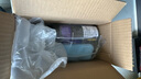 宝能（MAGIC GEM）汽车镀膜剂瓷光镀膜喷雾车漆玻璃轮毂塑料驱水上光养护翻新473ml 实拍图