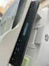 惠普（HP）323sdnw激光无线自动双面打印机  复印机 连续复印扫描打印机一体机  办公室打印  一年上门 实拍图