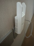 Tenda腾达1200M wifi信号放大器双频5G增强 千兆网口 wi-fi增强扩大中继 无线网络AP扩展器A18PRO  实拍图
