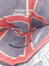 【物超所值】时尚休闲帆布包女单肩包上班托特包帆布袋卡通包包 米老鼠 大包 实拍图