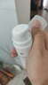 薇诺娜极润保湿柔肤水120ml补水滋润舒缓肌肤护肤爽肤水男女 礼物 120ml极润保湿柔肤水*2 实拍图