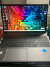 罗技（Logitech）M221轻音鼠标 无线鼠标 办公鼠标 对称鼠标 带无线微型接收器 茱萸粉 实拍图