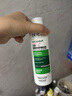 薇姿（VICHY）粉标去屑洗发水无硅油去屑舒缓敏感头皮洗发露洗头膏200ml 实拍图