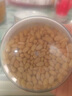 三只松鼠松子仁100g/罐 东北松子每日坚果果仁炒货休闲零食原味去壳非油炸 实拍图