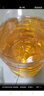 金龙鱼 食用油 非转基因 压榨 一级 纯正玉米油4L（新老包装随机发货） 实拍图