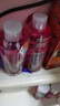 花印清新净颜卸妆水(超导款)380ml*2+化妆棉90p脸部深层清洁敏感肌 实拍图
