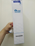 乐博维滤芯适配惠而浦净水器滤芯R500/400C89/R600C89复合通用滤芯反渗透后置活性炭 适配惠而浦净水器滤芯R500C89 全套常规版滤芯 实拍图