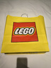 乐高（LEGO）【年糕妈妈同款】积木得宝10427 智能探险火车大颗粒儿童玩具礼物 实拍图
