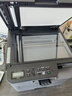 得印388a硒鼓适用惠普m126a硒鼓m1136 m126nw p1108 p1106 p1008 p1007 m1213nf 1216nfh打印机墨盒 cc388a硒鼓 实拍图