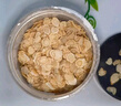 福东海 精选西洋参大片200克 1.2-1.6cm典藏铁罐 花旗参片送父母长辈 实拍图