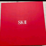 SK-II神仙水230ml精华液sk2抗皱化妆品全套护肤品套装礼盒skii生日礼物 实拍图