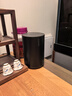 SONOS Ray 回音壁WiFi无线可组合 多房间互联 soundbar电视音响客厅 音箱家庭影院 家用壁挂条形音响黑 晒单实拍图