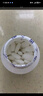 康恩贝氨糖软骨素钙片0.85g/片*68片中老年护关节安糖有助于改善骨密度 实拍图