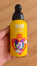 曼秀雷敦新碧儿童防晒喷雾100ml 清爽保湿防水温和（新老包装随机发货） 实拍图