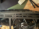 Thermalright(利民)  AXP120-X67 67mm高度 风冷散热器 6热管全回流焊下压散热器 AGHPIII热管 支持多平台 实拍图