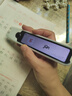 阿尔法蛋词典笔T30Pro【接入DeepSeek】英语点读笔翻译笔小初高同步全科扫描笔拍照搜题电子词典单词笔 实拍图