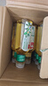 农夫山泉【重磅新品】东方树叶 陈皮白茶500ml*15瓶 无糖茶饮料 实拍图
