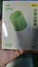 韩方五谷凡士林润唇膏女保湿滋润嘴唇男士修护唇炎防干裂去死皮淡唇纹儿童 实拍图