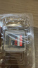 闪迪（SanDisk）256GB SD内存卡 V90 8K/4K U3 C10 高速相机存储卡 读速300MB/s 写速260MB/s 影院级高清拍摄 实拍图