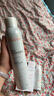 雅漾（Avene）【樊振东专属】非凡修护家族护肤礼盒（喷雾+霜+面膜+精华） 实拍图
