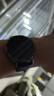 HUAWEI WATCH GT 5 国家补贴15% 幻夜黑46mm华为智能手表情绪健康助手玄玑感知系统 实拍图
