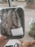 房山平菇300g 实拍图