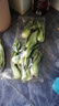 上海青（油菜）约500g 实拍图