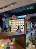 倍思 酒店摄像头探测器 信号探测仪可充电小型红外线扫描摄像头检测仪防监控便携适用宾馆酒店民宿 实拍图